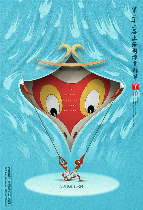 开立存款证明时最多支持