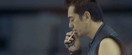 康涅狄格大学DiplomainEconomics